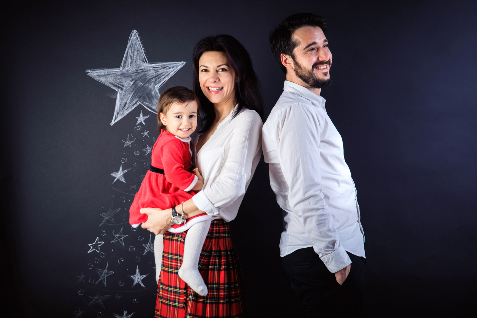 Decor craciun poze copii0236